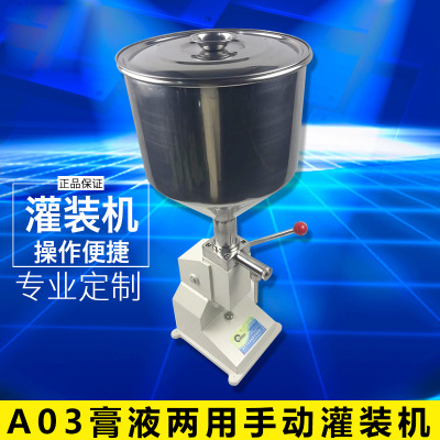 彩神网_彩神（中国）