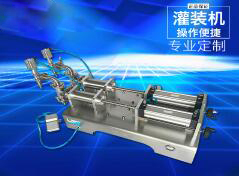 彩神网_彩神（中国）