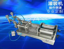 彩神网_彩神（中国）