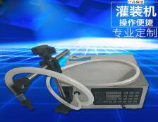 彩神网_彩神（中国）