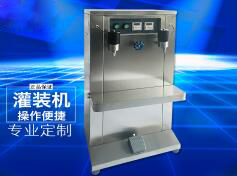 彩神网_彩神（中国）