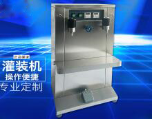 彩神网_彩神（中国）