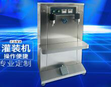 彩神网_彩神（中国）