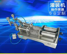 彩神网_彩神（中国）