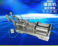 彩神网_彩神（中国）