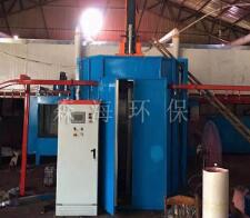 彩神网_彩神（中国）