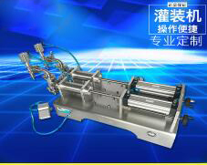 彩神网_彩神（中国）