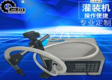 彩神网_彩神（中国）