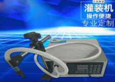 彩神网_彩神（中国）