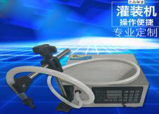 彩神网_彩神（中国）