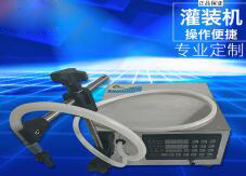 彩神网_彩神（中国）