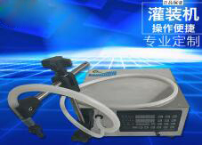 彩神网_彩神（中国）