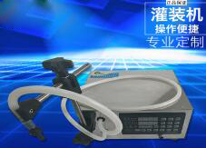 彩神网_彩神（中国）