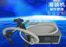 彩神网_彩神（中国）