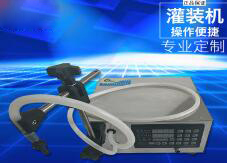 彩神网_彩神（中国）