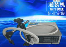 彩神网_彩神（中国）