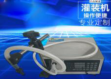 彩神网_彩神（中国）